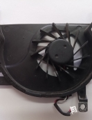 COOLER ACER 3680 AB0805HB-TB3 COOLER ACER 3680 AB0805HB-TB3