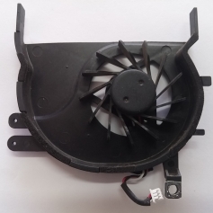 COOLER ACER 3680 AB0805HB-TB3 