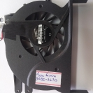 COOLER ACER 3680 AB0805HB-TB3 