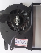 COOLER ACER 3680 AB0805HB-TB3 COOLER ACER 3680 AB0805HB-TB3