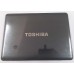 CARCAÇA TELA TOSHIBA A305D B0248800181008519A