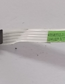 PLACA BOTAO POWER HP DV4 LS-4102P