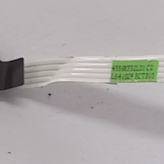 PLACA BOTAO POWER HP DV4 LS-4102P