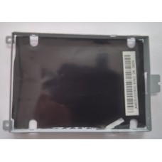 Case / Gaveta HD notebook Hp Pavilion DV4-1225  AM03V000600 