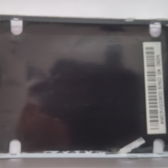 Case / Gaveta HD notebook Hp Pavilion DV4-1225 AM03V000600 