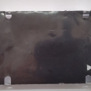 Case / Gaveta HD notebook Hp Pavilion DV4-1225 AM03V000600 
