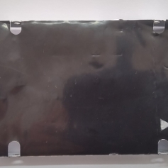 Case / Gaveta HD notebook Hp Pavilion DV4-1225 AM03V000600 