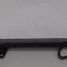 ALTO FALANTE HP DV4-1225DX sps 486837-001 