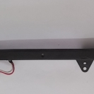 ALTO FALANTE HP DV4-1225DX sps 486837-001 