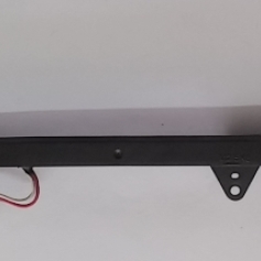ALTO FALANTE HP DV4-1225DX sps 486837-001 