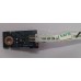 PLACA BOTAO POWER HP DV4 LS-4102P