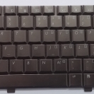TECLADO HP DV4-1225 PK1303Y0700