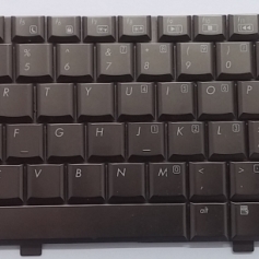 TECLADO HP DV4-1225 PK1303Y0700