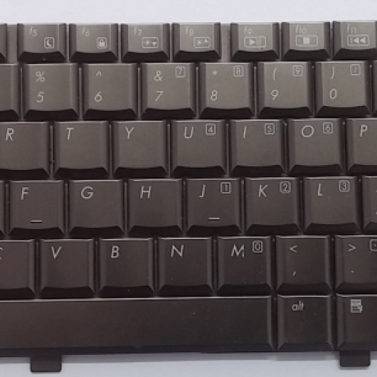 TECLADO HP DV4-1225 PK1303Y0700