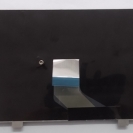 TECLADO HP DV4-1225 PK1303Y0700
