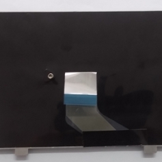 TECLADO HP DV4-1225 PK1303Y0700
