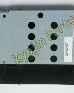 Gaveta/case Interna de HD para Notebook acer 5100 