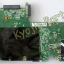 PLACA MAE CCE WM93C COM DEFEITO
