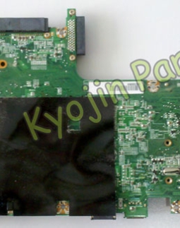 PLACA MAE CCE WM93C COM DEFEITO