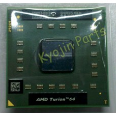 Processador Amd Turion 64 MK36 Tmdmk36hax4cm 