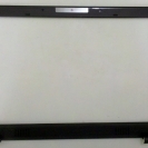 CARCAÇA TELA MOLDURA NOTEBOOK POSITIVO PREMIUM 6.39.m74s1 CARCAÇA TELA MOLDURA NOTEBOOK POSITIVO PREMIUM 6.39.m74s1