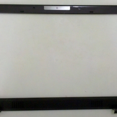 CARCAÇA TELA MOLDURA NOTEBOOK POSITIVO PREMIUM 6.39.m74s1