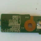 PLACA AUDIO HP DV5 DAOT6HAB6AO PLACA AUDIO HP DV5 DAOT6HAB6AO