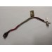 CONECTOR JACK POWER NOTEBOOK PHILCO  PRN 14111