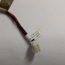 CONECTOR JACK POWER NOTEBOOK PHILCO PRN 14111 CONECTOR JACK POWER NOTEBOOK PHILCO PRN 14111