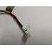 CONECTOR JACK POWER NOTEBOOK PHILCO  PRN 14111