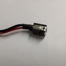 CONECTOR JACK POWER NOTEBOOK PHILCO PRN 14111 CONECTOR JACK POWER NOTEBOOK PHILCO PRN 14111