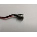 CONECTOR JACK POWER NOTEBOOK PHILCO  PRN 14111