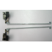 DOBRADICA DELL LATITUDE 120L 060714/060708