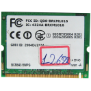 PLACA Wireless Gateway E410 WMIB-158G PLACA Wireless Gateway E410 WMIB-158G