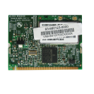 PLACA Wireless Gateway E410 WMIB-158G PLACA Wireless Gateway E410 WMIB-158G