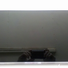 Tela LCD 14.1 B141ew03 V.4 Tela LCD 14.1 B141ew03 V.4