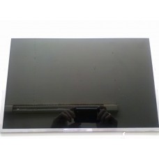 Tela LCD 14.1 B141ew03 V.4