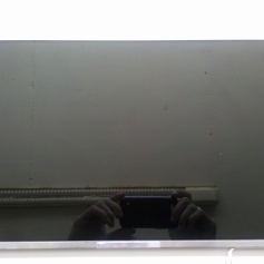 Tela LCD 14.1 B141ew03 V.4