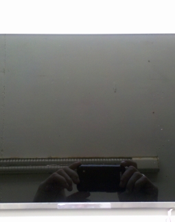 Tela LCD 14.1 B141ew03 V.4