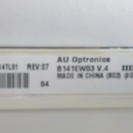 Tela LCD 14.1 B141ew03 V.4 Tela LCD 14.1 B141ew03 V.4