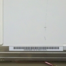 Tela LCD 14.1 B141ew03 V.4 Tela LCD 14.1 B141ew03 V.4