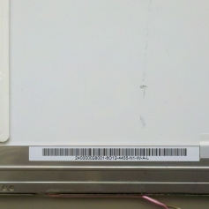 Tela LCD 14.1 B141ew03 V.4