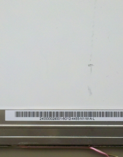 Tela LCD 14.1 B141ew03 V.4