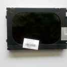 Case / Gaveta HD notebook Hp Pavilion dv2000 60.4F614.001 Case / Gaveta HD notebook Hp Pavilion dv2000 60.4F614.001