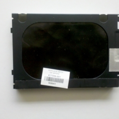 Case / Gaveta HD notebook Hp Pavilion dv2000 60.4F614.001 