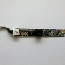 WEBCAM HP DV2000 56180070126430051EBBA4 WEBCAM HP DV2000 56180070126430051EBBA4