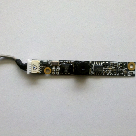 WEBCAM HP DV2000 56180070126430051EBBA4 WEBCAM HP DV2000 56180070126430051EBBA4