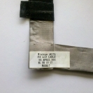 Cabo Flat Lcd Notebook Hp Dv2000 50.4F621.002 Cabo Flat Lcd Notebook Hp Dv2000 50.4F621.002