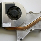 COOLER Robin - HP Pavilion 60.4F624.001 
