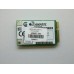 PLACA  WIRELESS NOTEBOOK INTEL WM3945ABG MOW1